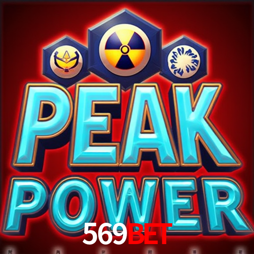 569Bet.Com