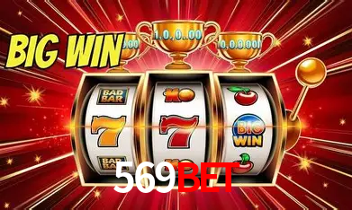 569Bet