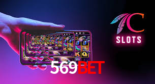 569Bet