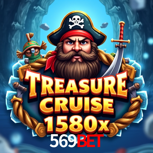 569Bet