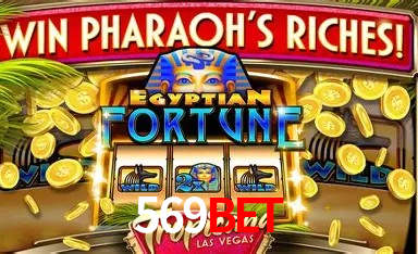 569 Bet Login