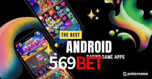 569Bet