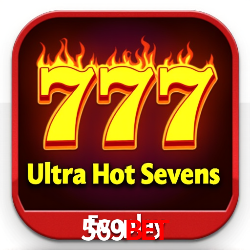 569Bet.Com