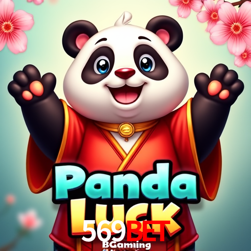 569 Bet Login