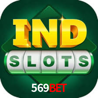 569Bet