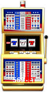 569Bet