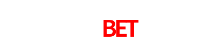 569Bet