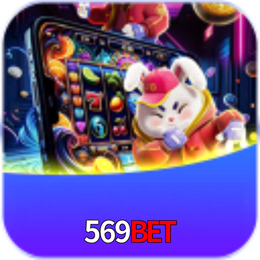 569Bet